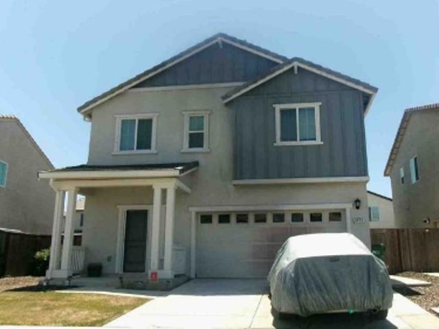 Property for sale in Stockton, San Joaquin County
