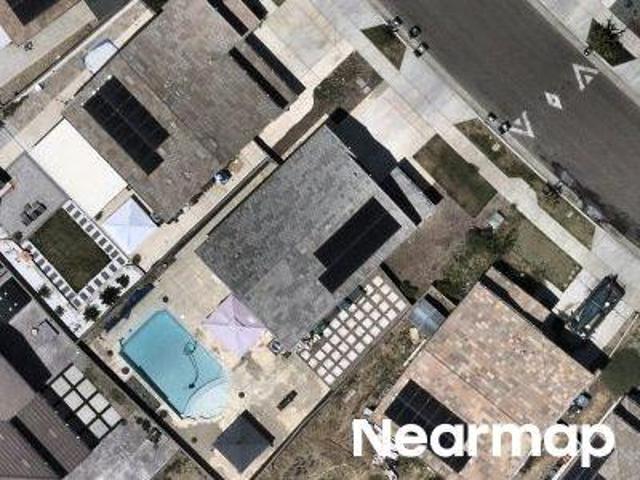 House for sale in Stockton, California