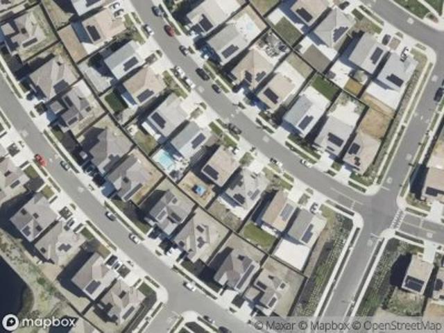 House for sale in Stockton, California