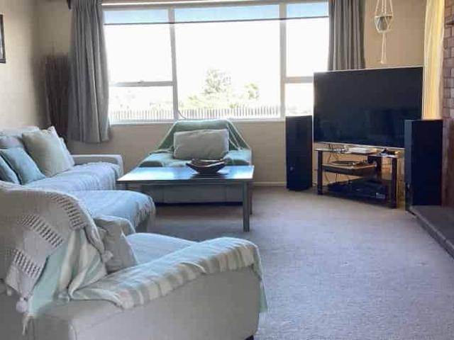 House for rent in Taranaki