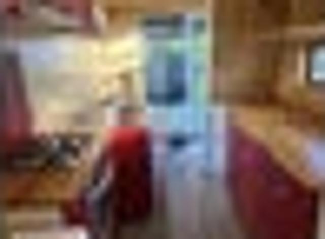 House for rent in Taranaki