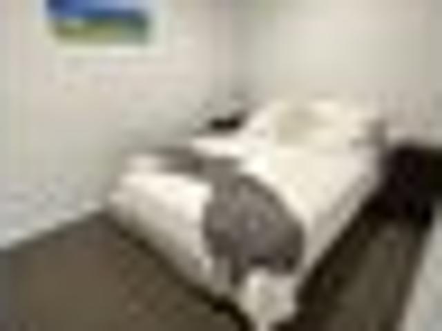 Apartment for rent in Taranaki
