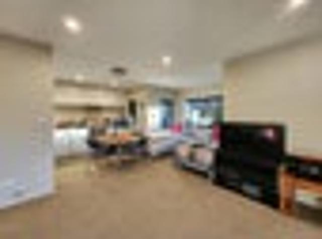 Apartment for rent in Taranaki
