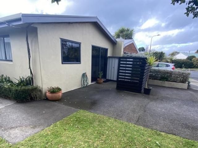 Apartment for rent in Taranaki