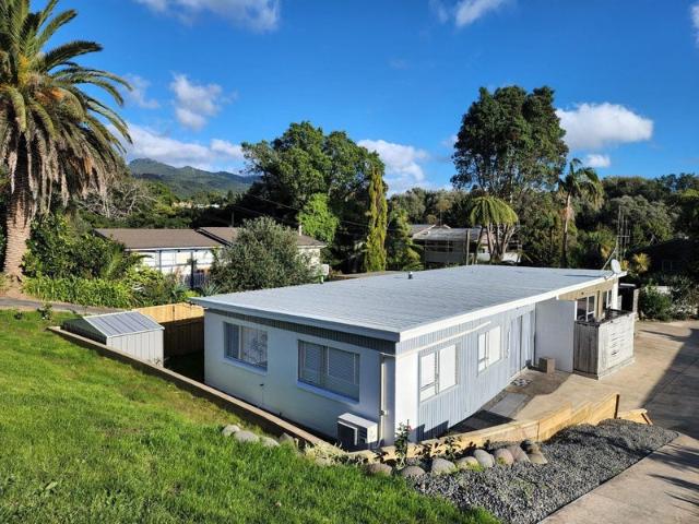Apartment for rent in Taranaki