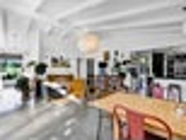 House for rent in Taranaki