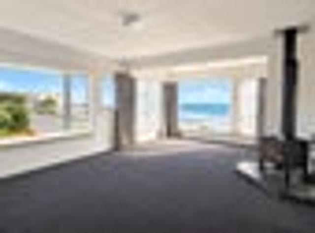 House for rent in Ōakura, New Plymouth District