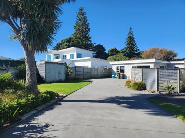 House for rent in Taranaki