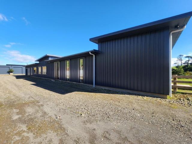 House for rent in Tataraimaka, Taranaki