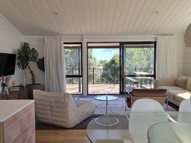 House for rent in Taranaki