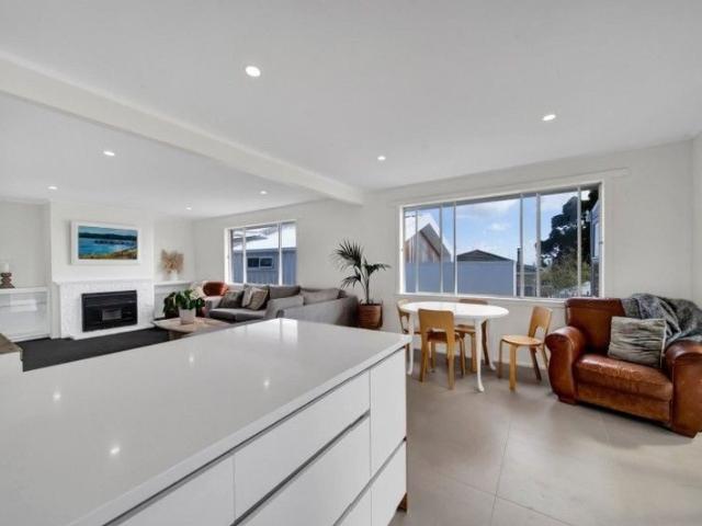 House for rent in Taranaki