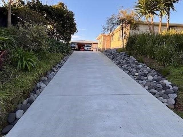 House for rent in Taranaki