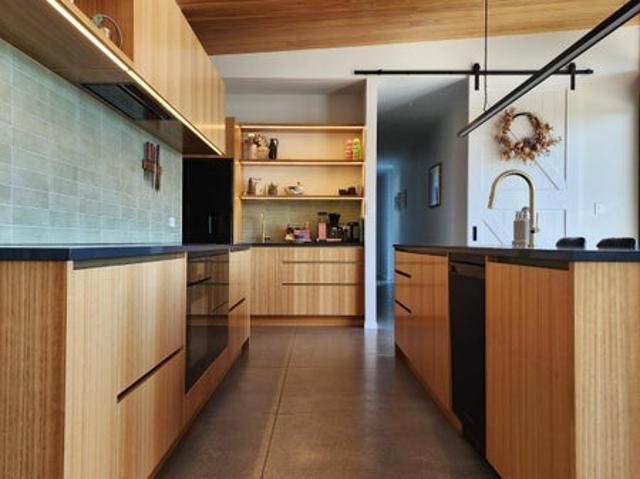 House for rent in Tataraimaka, Taranaki
