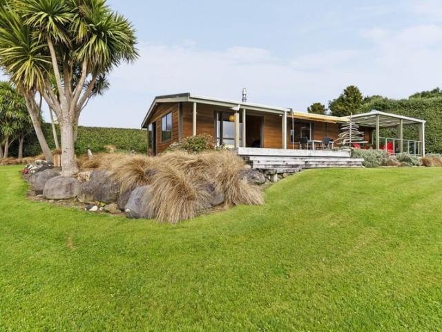 House for rent in Taranaki