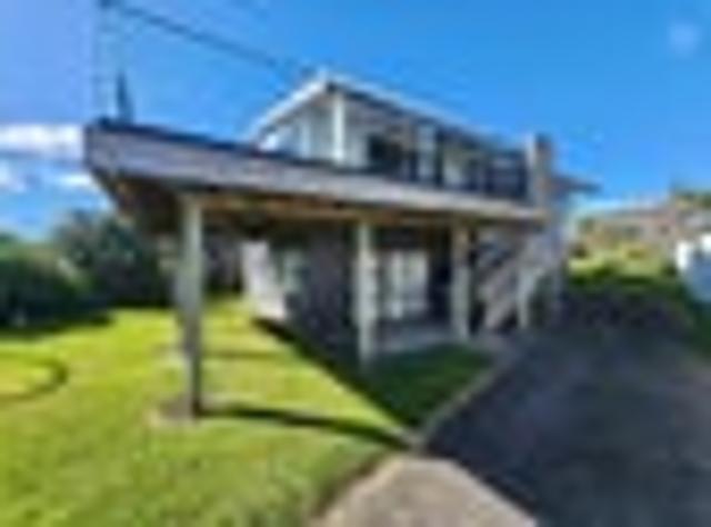 House for rent in Taranaki
