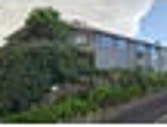 House for rent in Taranaki