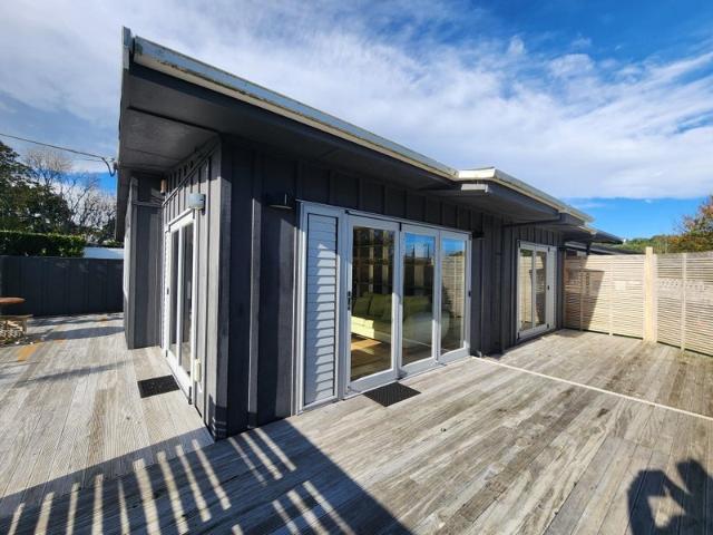 House for rent in Taranaki