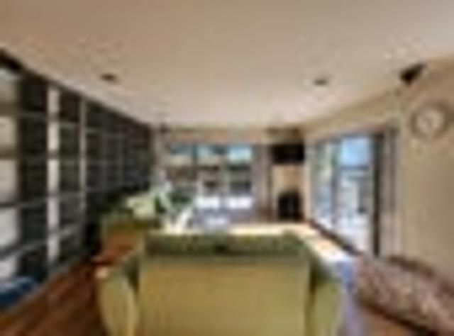 House for rent in Taranaki