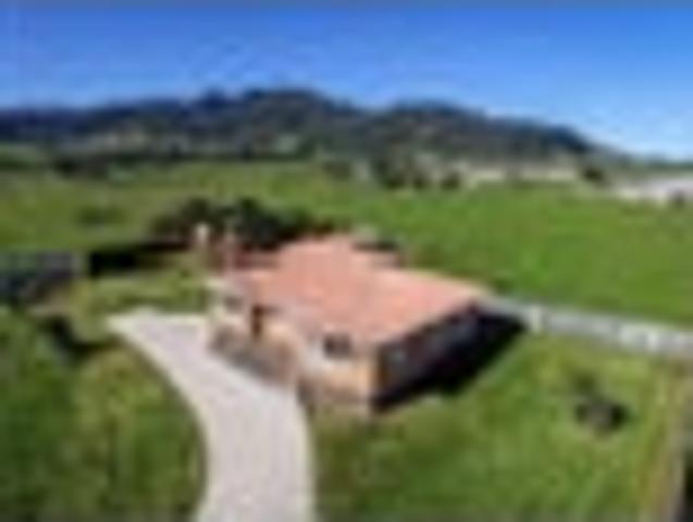 House for rent in Taranaki