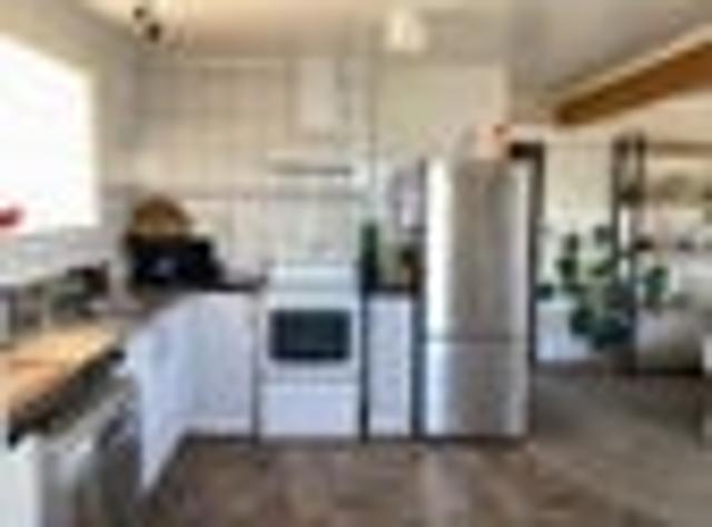 House for rent in Taranaki