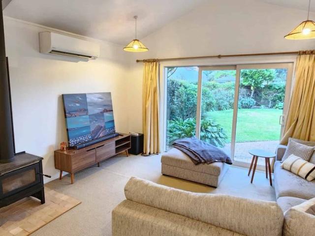 House for rent in Taranaki