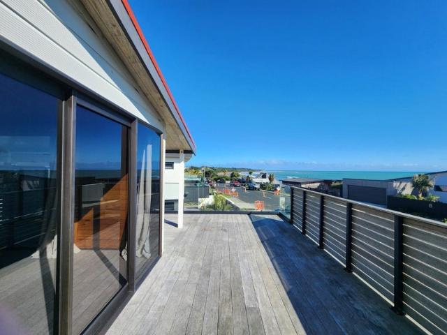 House for rent in Taranaki
