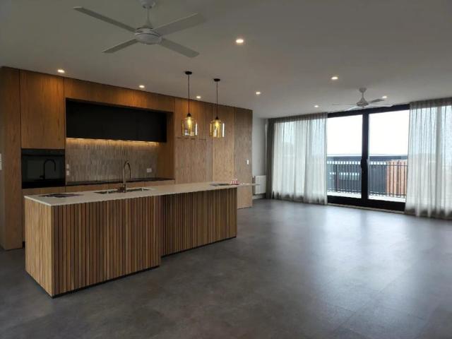 House for rent in Taranaki