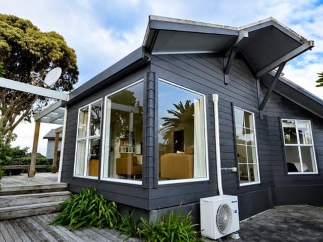 House for rent in Taranaki