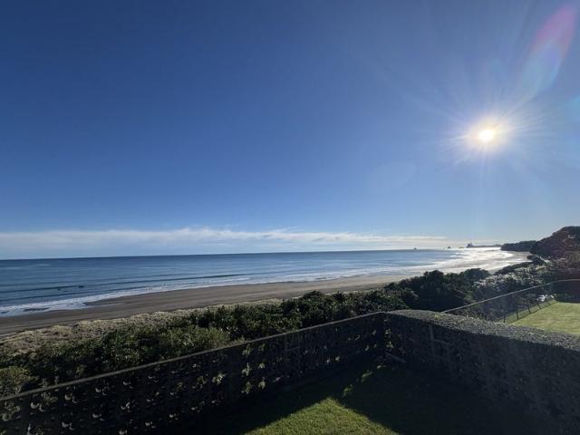 House for rent in Taranaki