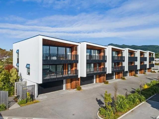 House for rent in Hillsborough, Taranaki