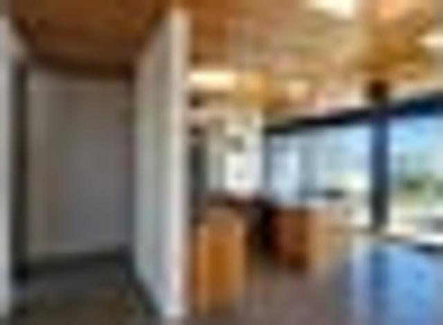 House for rent in Tataraimaka, Taranaki