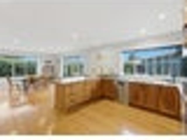 House for rent in Taranaki