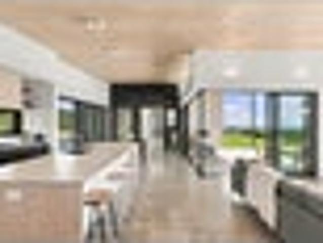 House for rent in Taranaki
