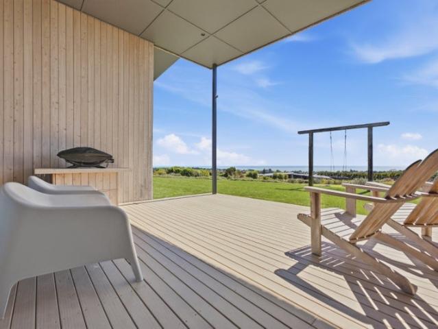 House for rent in Taranaki