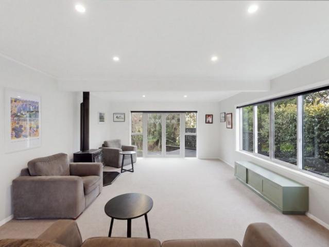 House for rent in Taranaki
