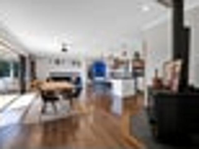 House for rent in Tataraimaka, Taranaki