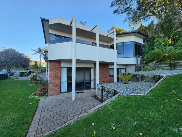 House for rent in Taranaki