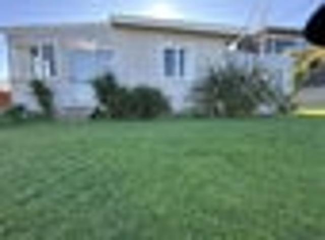 Land for sale in Taranaki