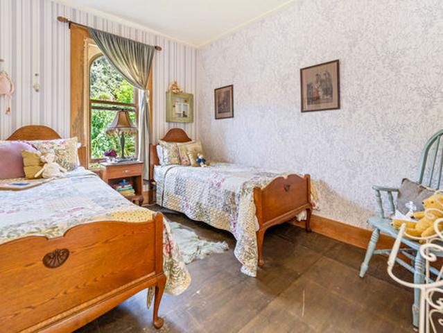 Property for rent in Hillsborough, Taranaki