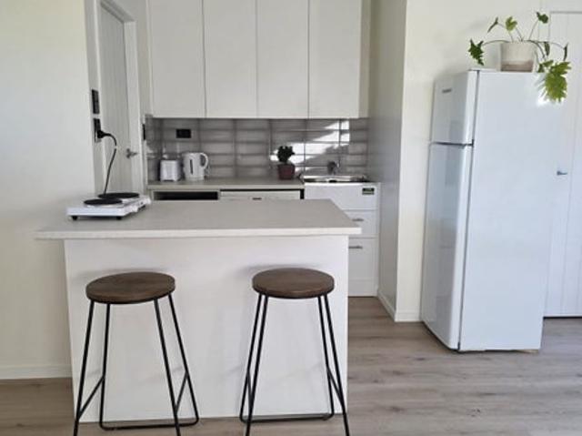 Apartment for rent in Hillsborough, Taranaki
