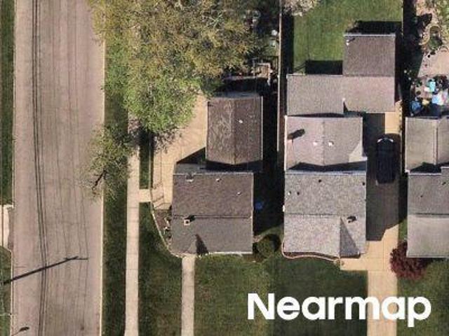 House for sale in Tonawanda, New York