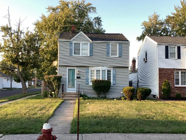 House for sale in Tonawanda, New York