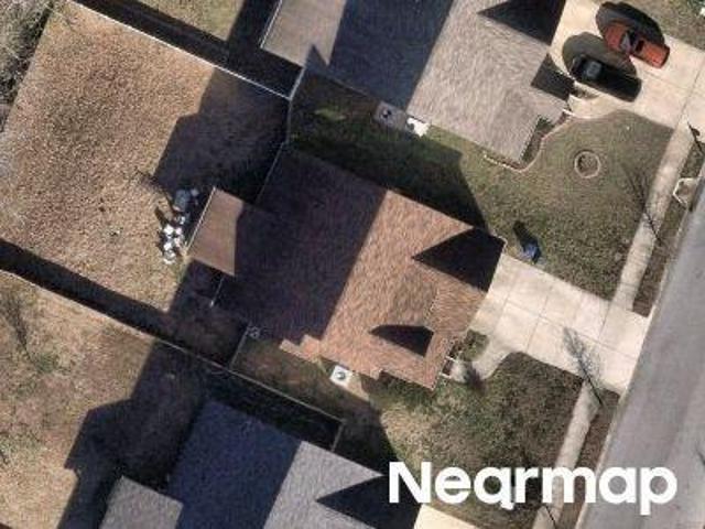 Property for sale in Chattanooga, East Tennessee