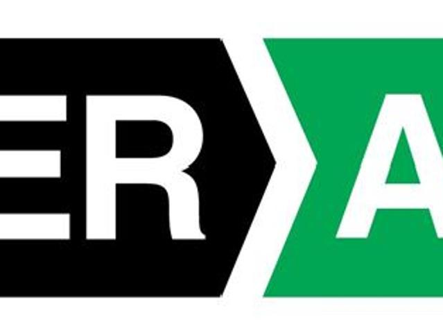 Detached House for sale in Stradbally, North Tipperary