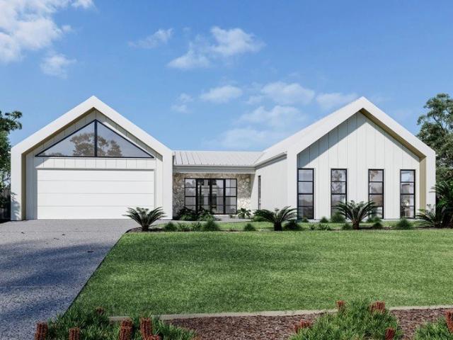 Cottage for sale in Kilmore, Shire of Mitchell