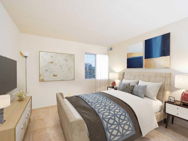 Apartment for rent in Windsor Mill, Maryland