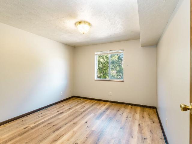 Apartment for rent in Nebraska