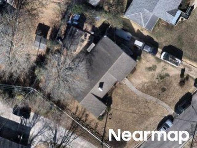 House for sale in Etowah, Alabama