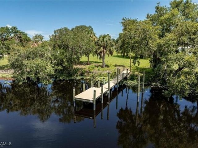 Land for sale in Alva Land for sale in Alva