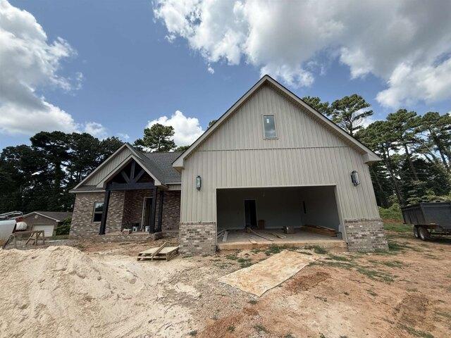 House for sale in Killen